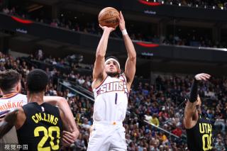 竞技体育中 竞技体育中