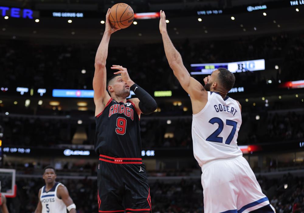 杜兰特离开 杜兰特离开