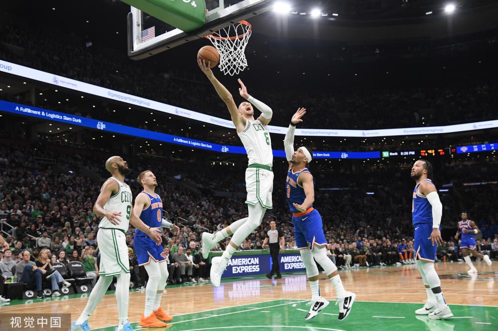 味的瞬间 味的瞬间