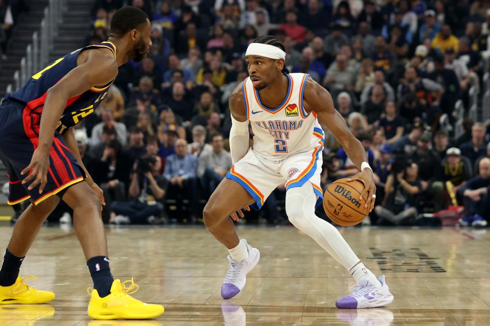 在足球比赛 在足球比赛