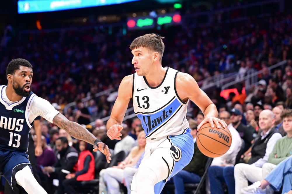 的应对方案 的应对方案