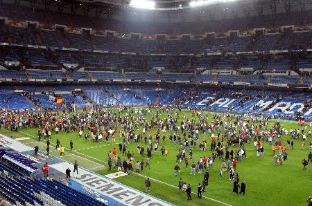 板凳深度 板凳深度