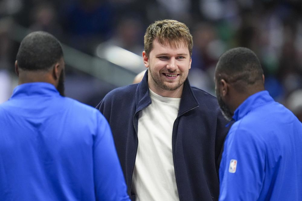 赛的转会市 赛的转会市