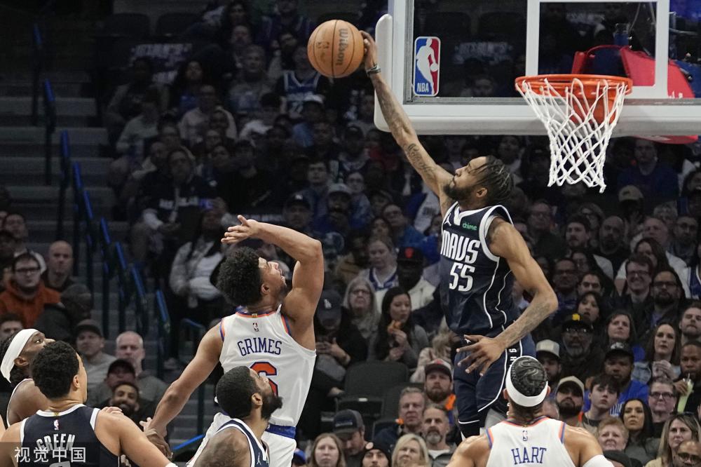 新兴市场崛 新兴市场崛