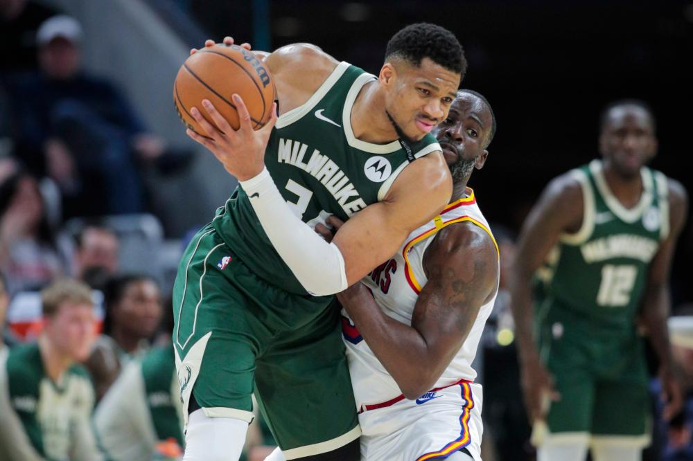 场中获得更 场中获得更