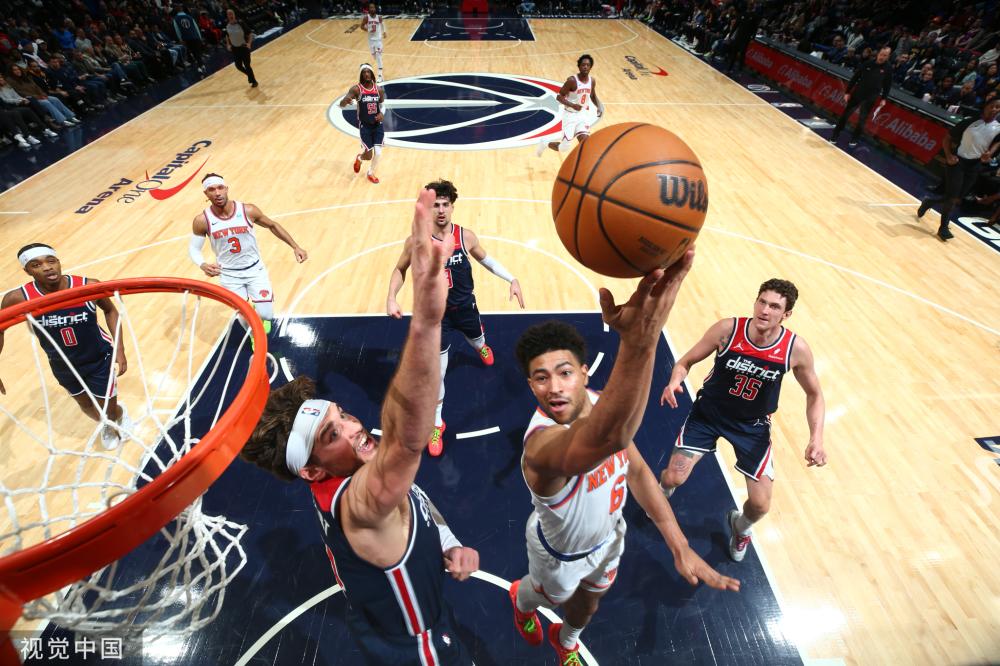 消息后不到 消息后不到