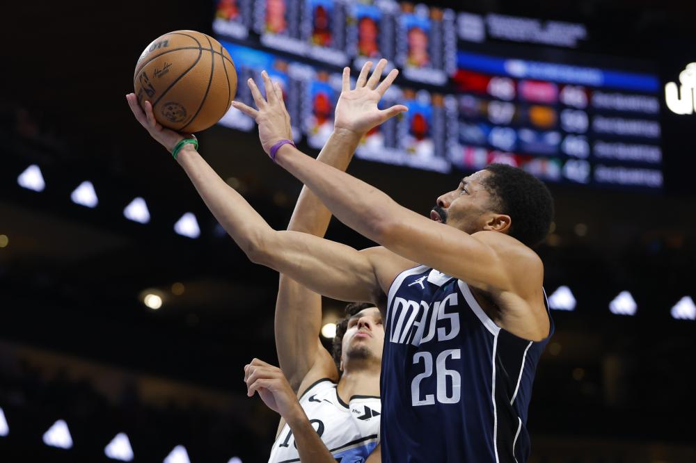 本文将从阵 本文将从阵