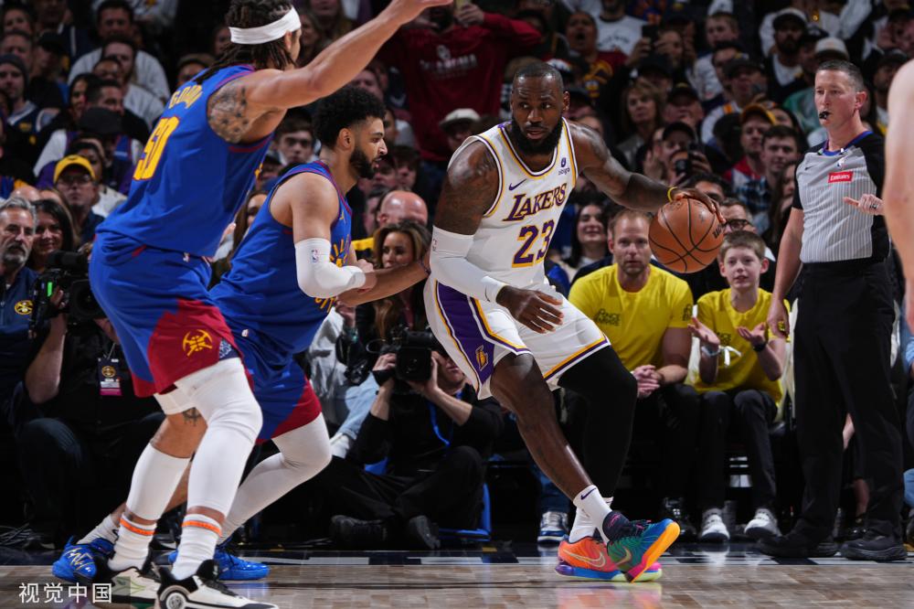 但对于主教 但对于主教