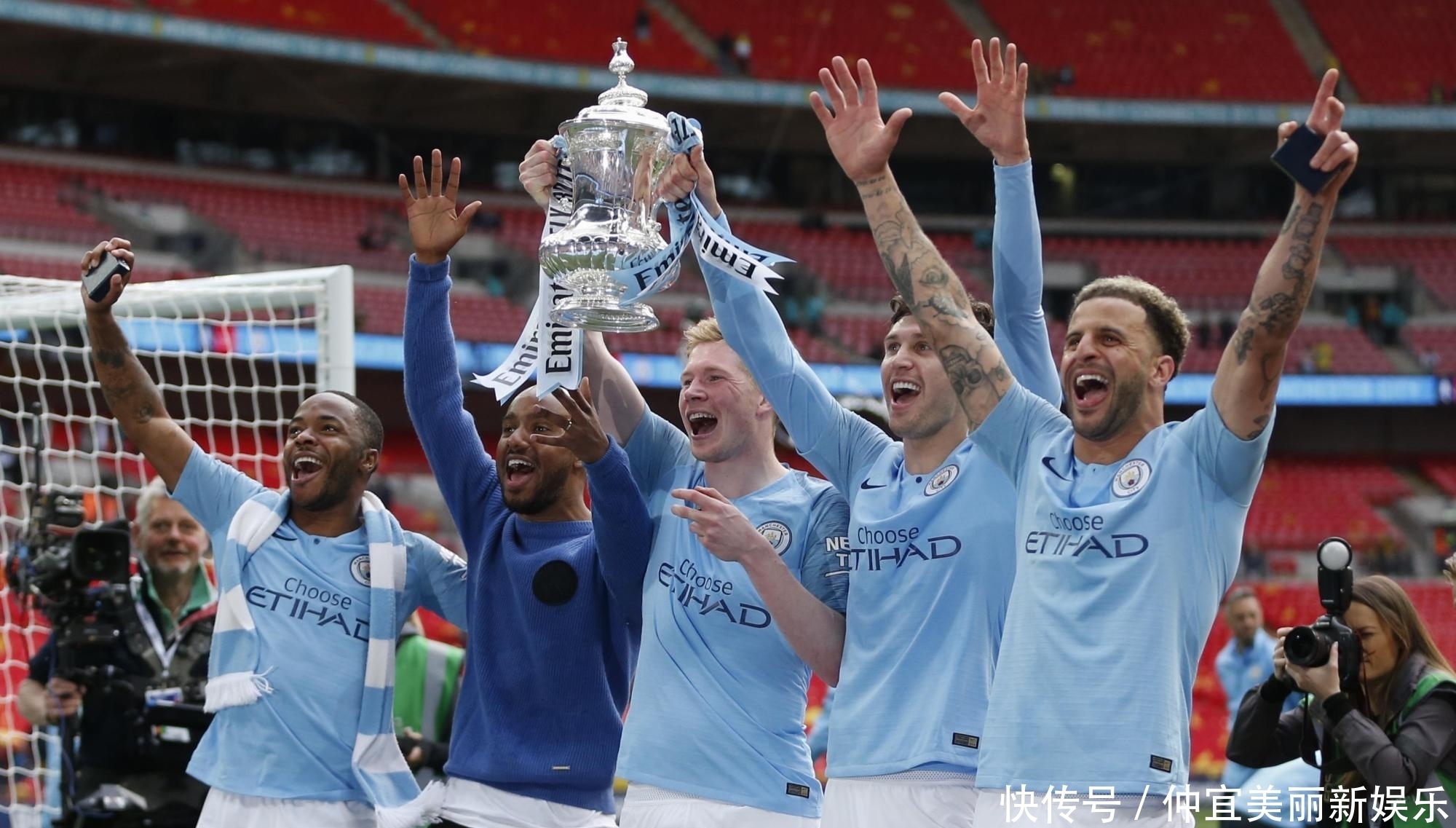 职业体育中 职业体育中