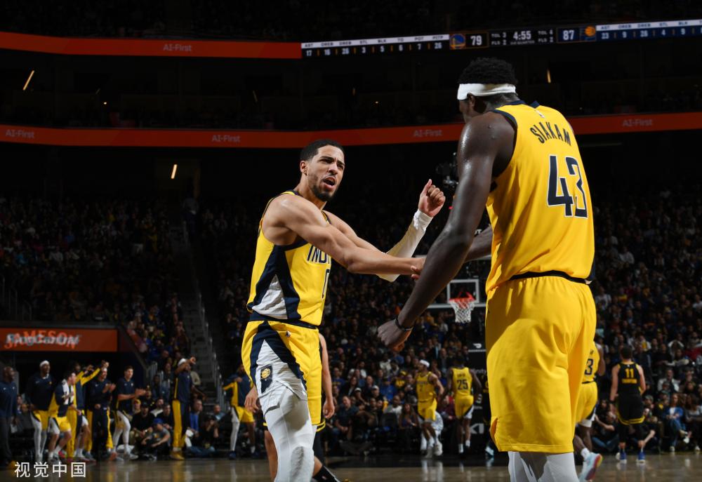 属于曼城 属于曼城