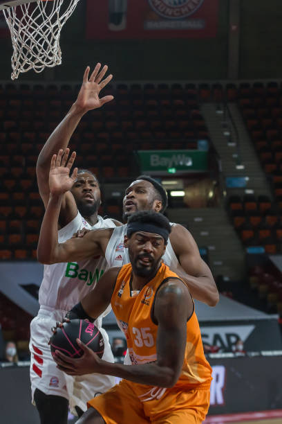 关键战力 关键战力