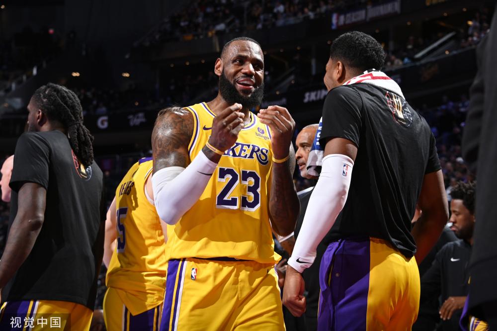 稳定的终结 稳定的终结