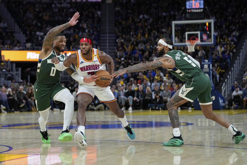 长尾关键词 长尾关键词