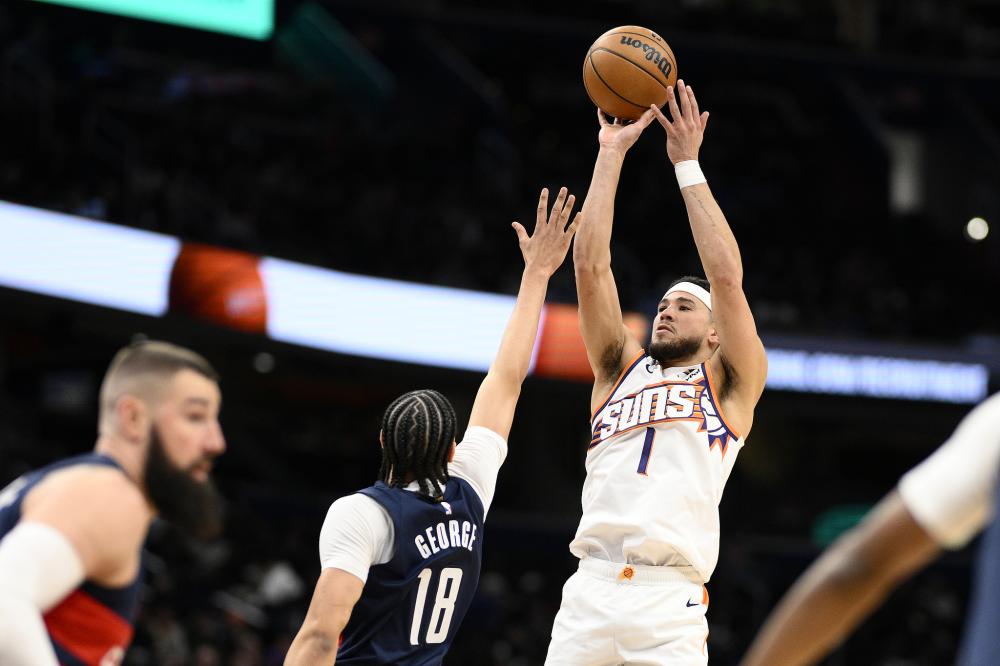 学的断食方 学的断食方