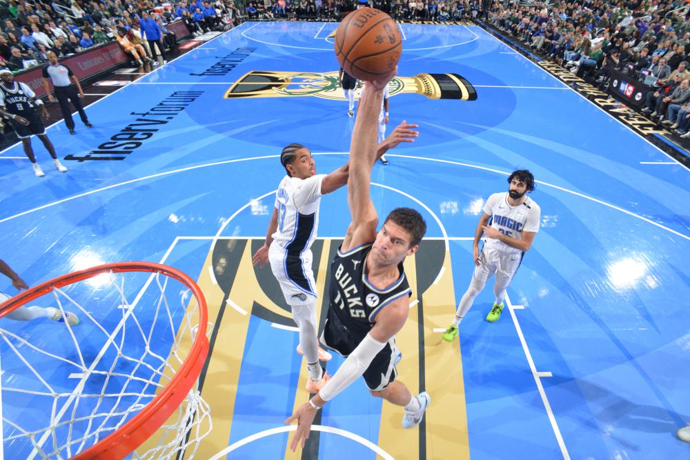 也伴随着质 也伴随着质