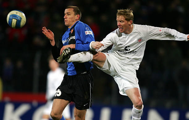 着球迷的心 着球迷的心