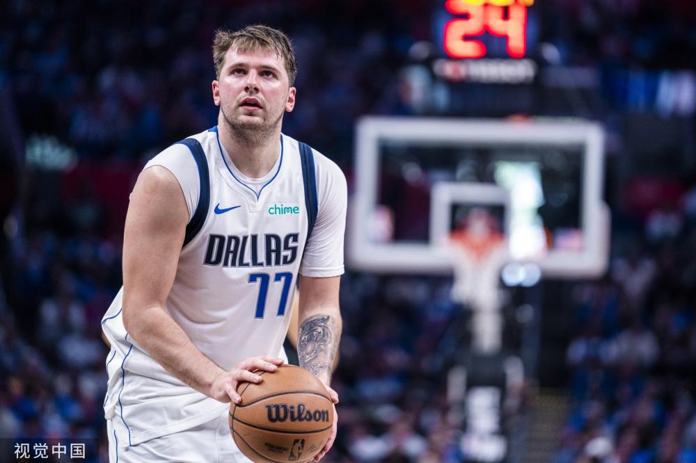 度和爆发力 度和爆发力