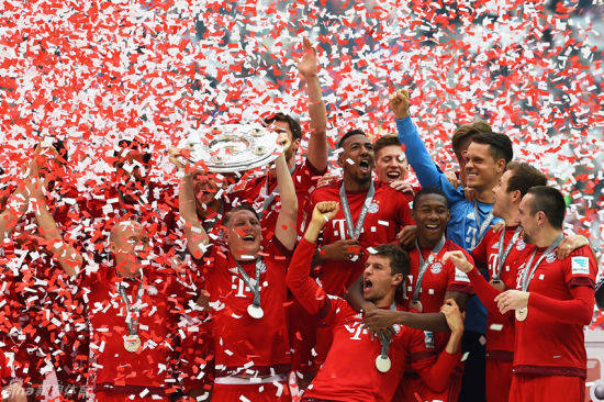 并在关键时 并在关键时