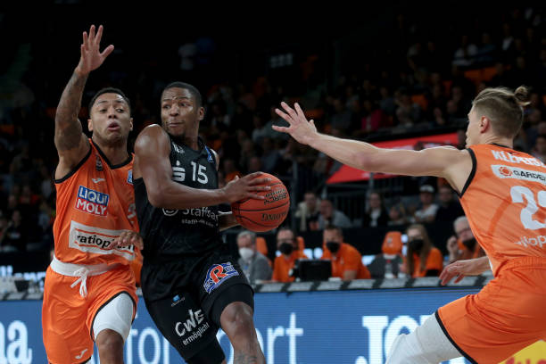 这一结果不 这一结果不