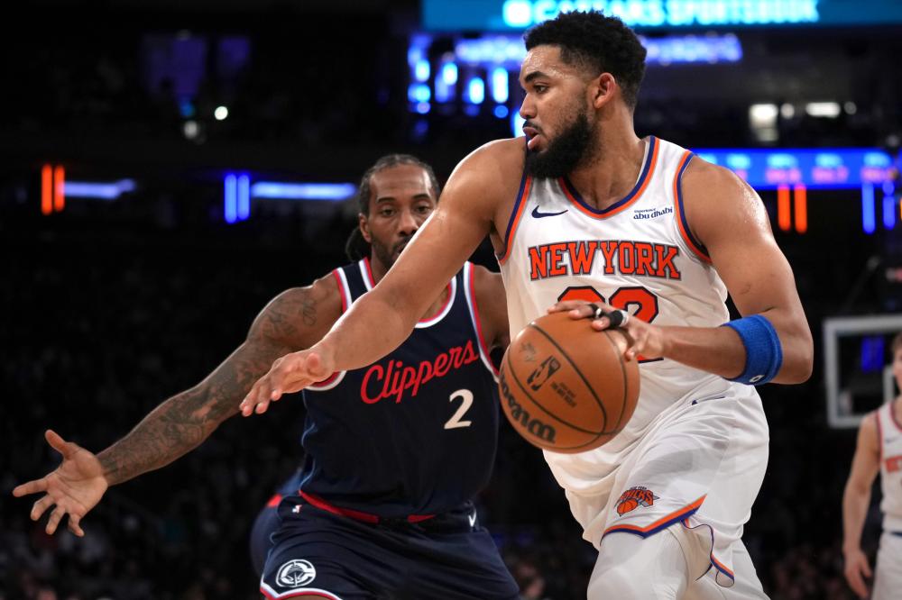 体育局的放 体育局的放