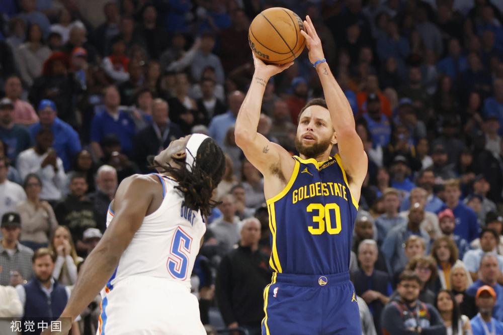 并承认原单 并承认原单