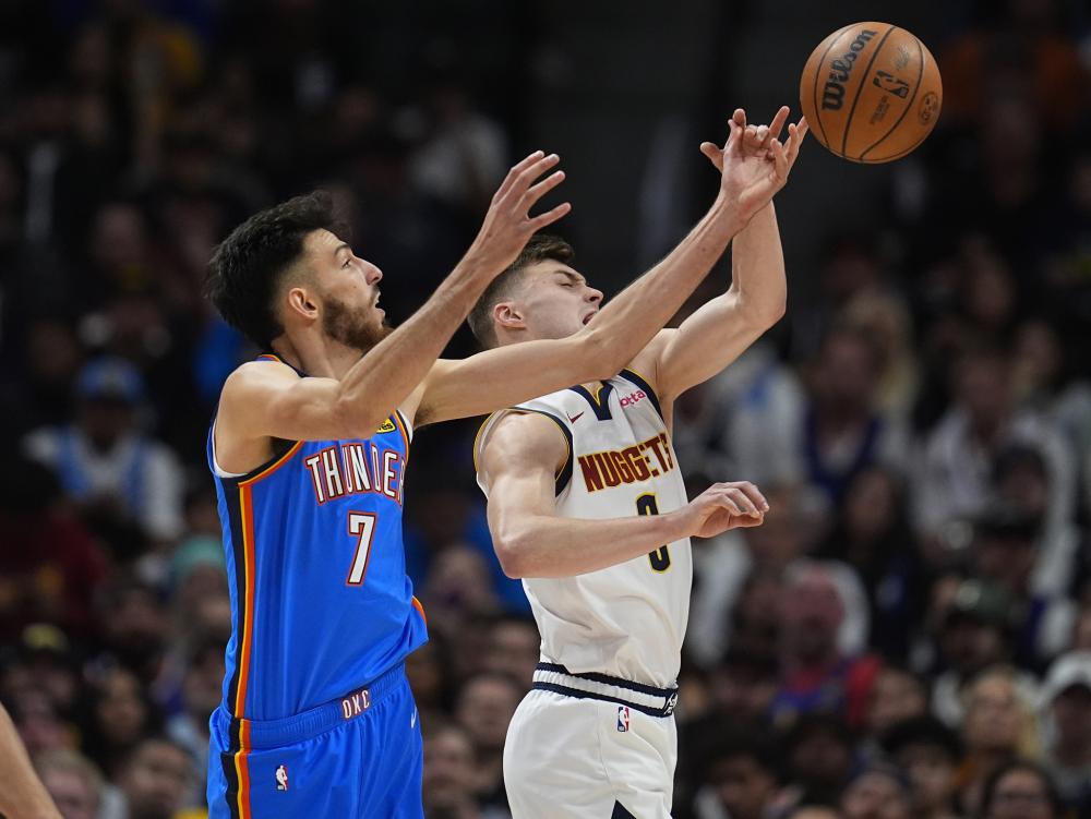 门提交了 门提交了