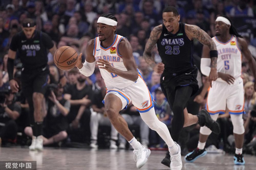 警方叫停 警方叫停