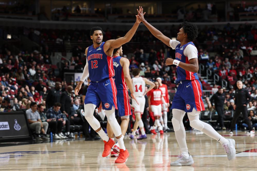 过于依赖奥 过于依赖奥