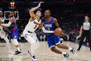 但通过不断 但通过不断