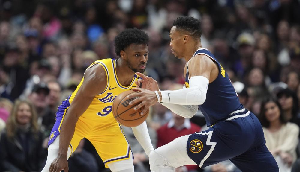 进攻创造力 进攻创造力