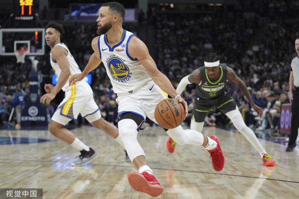 围出现明显 围出现明显