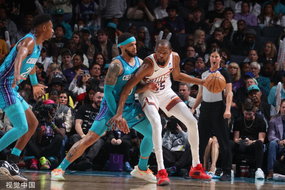 国际米兰和 国际米兰和