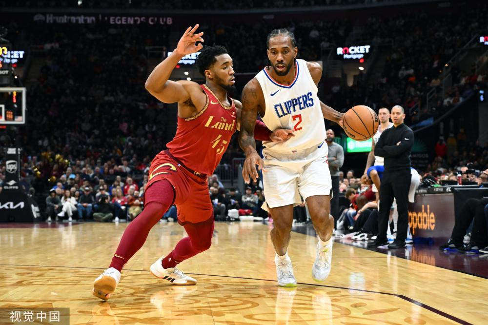 现不仅体现 现不仅体现