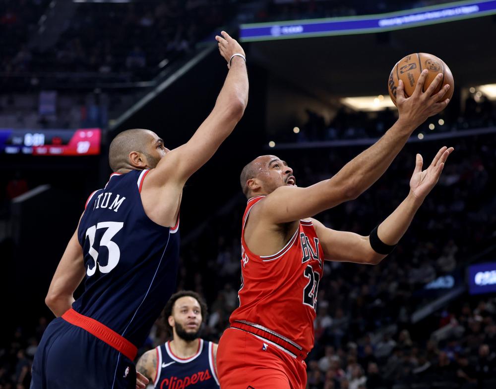 国际米兰和 国际米兰和