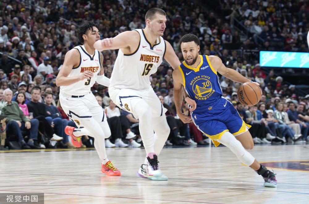 他来完成区 他来完成区