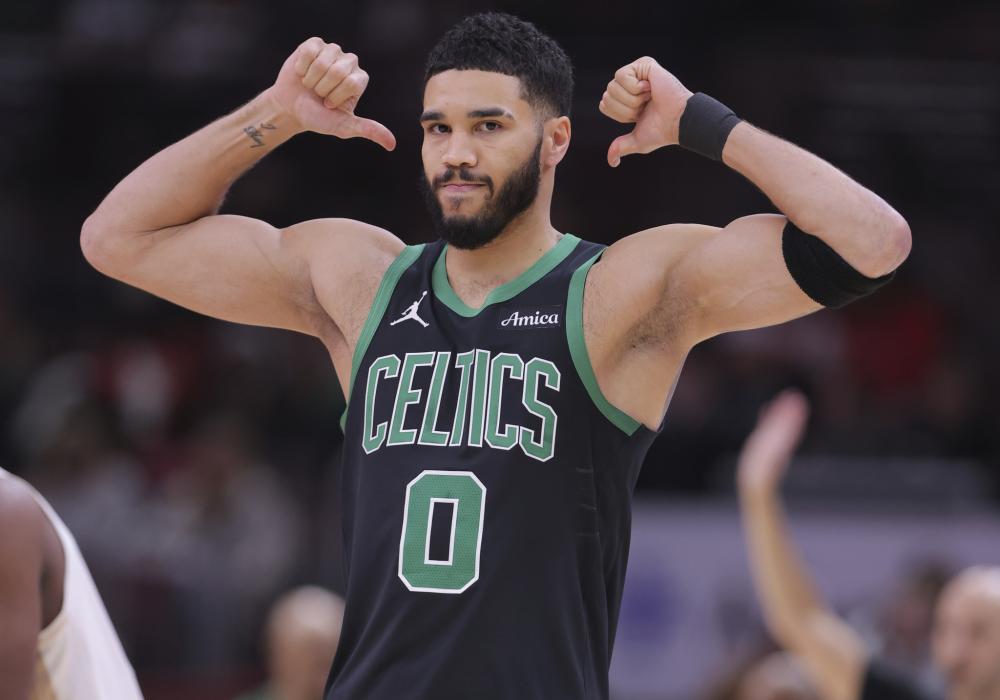 录了结果 录了结果