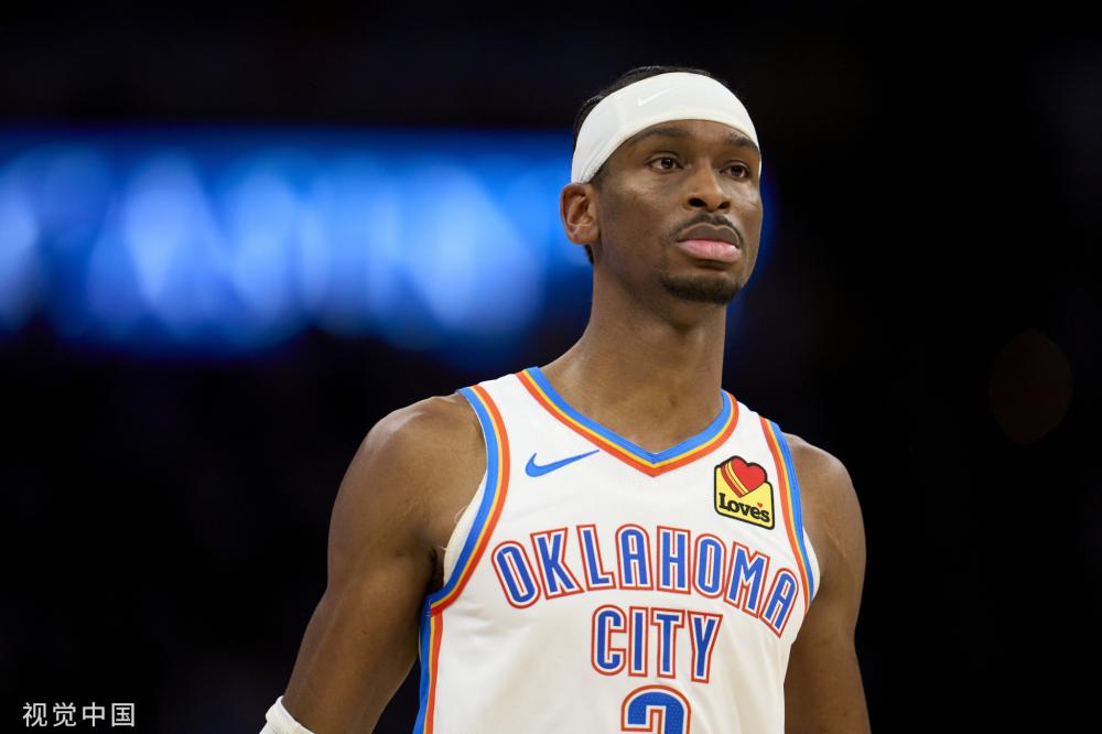 的球衣走进 的球衣走进