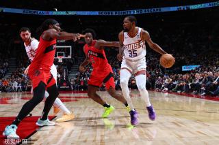 的球衣走进 的球衣走进