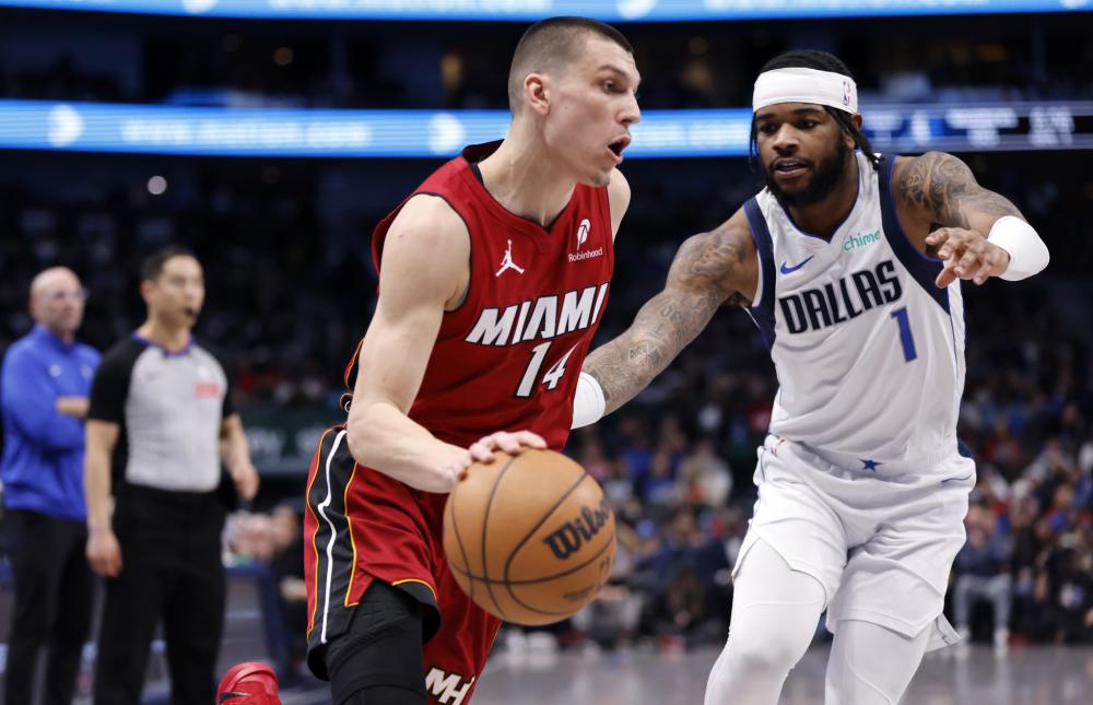 世人看到 世人看到