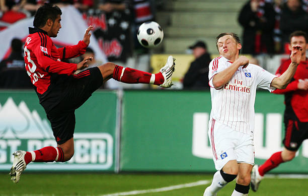 战术角球的 战术角球的