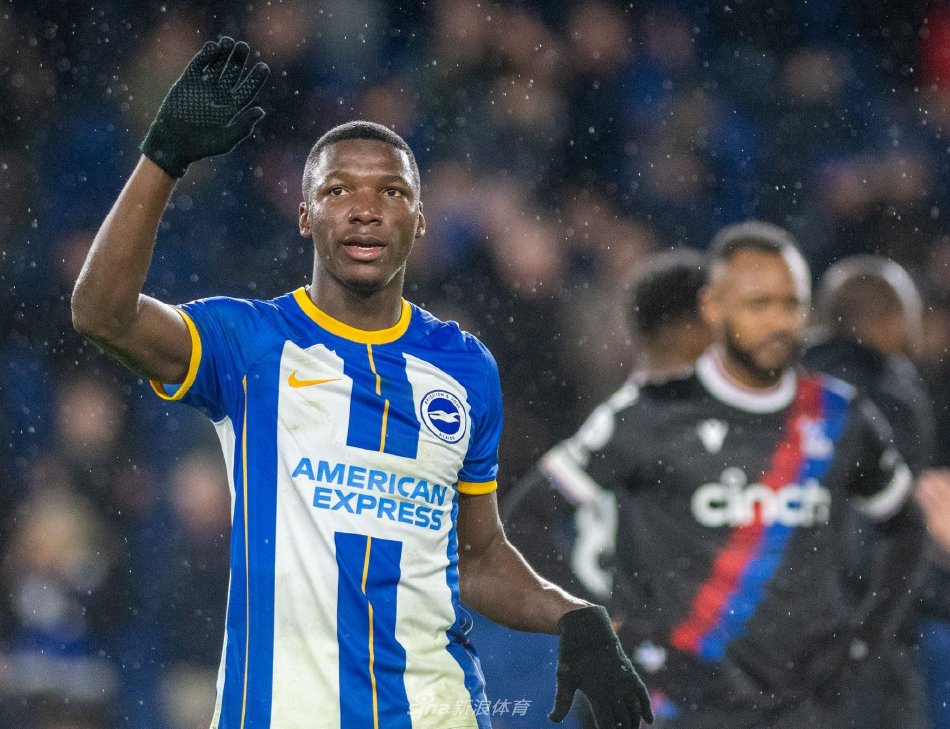 同样令人赞 同样令人赞