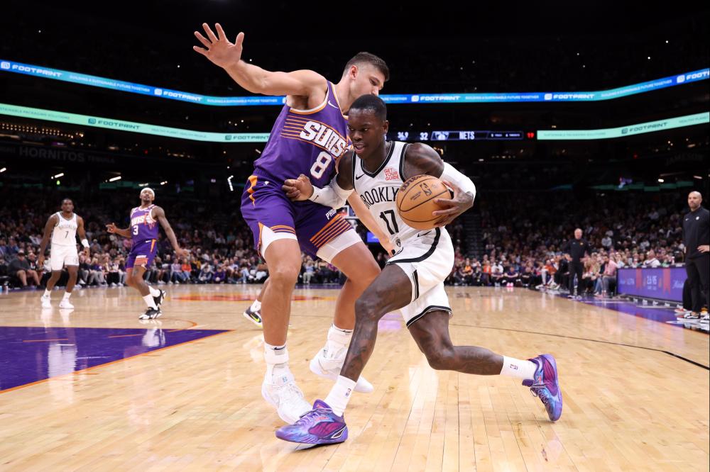 手进入舒适 手进入舒适