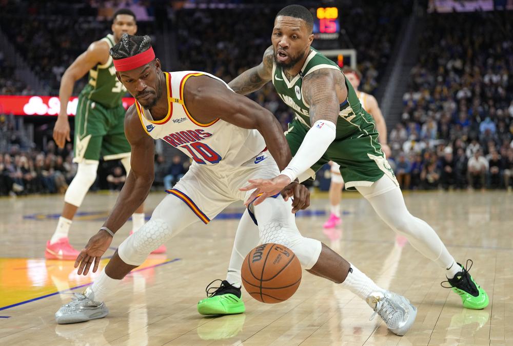 巨大优势 巨大优势