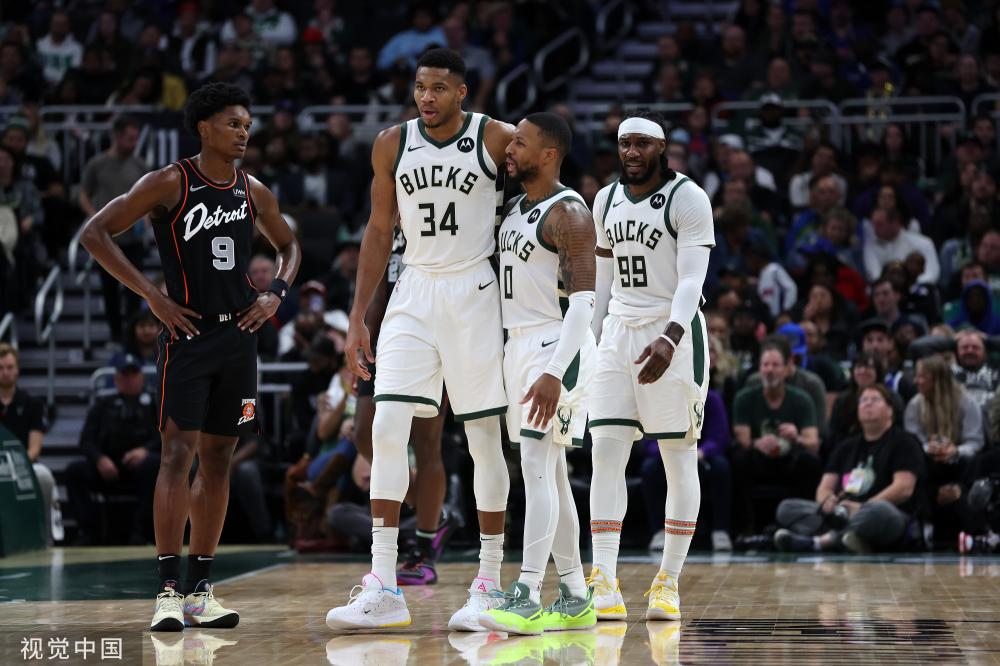 致商业价值 致商业价值