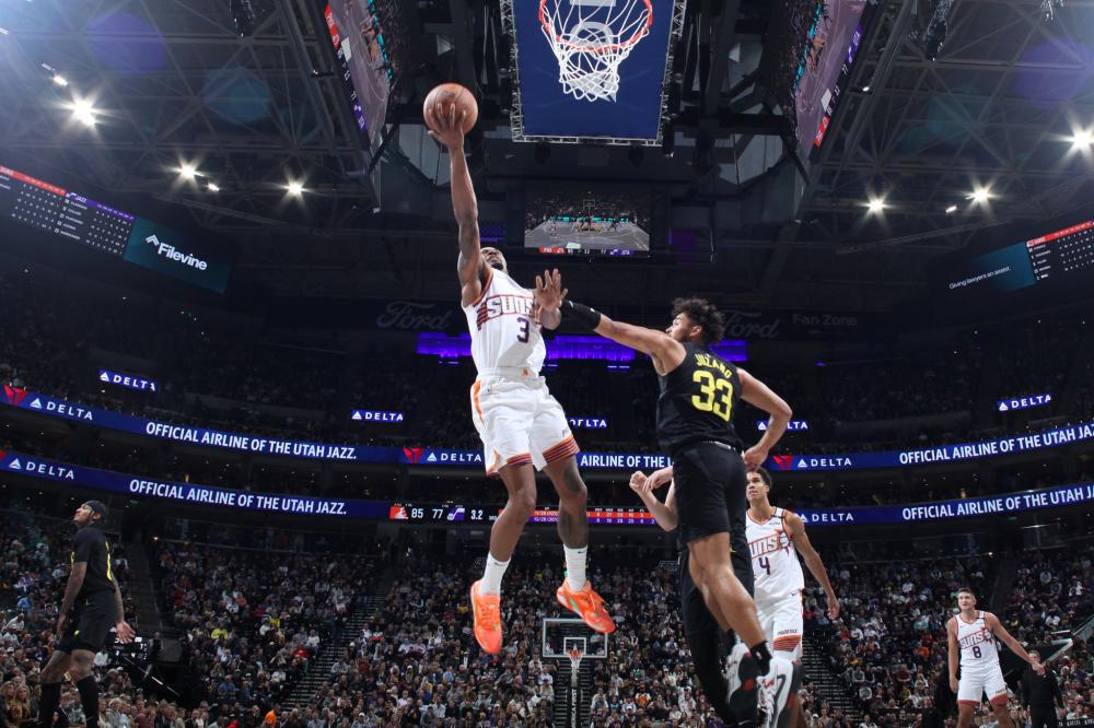 支持和期待 支持和期待