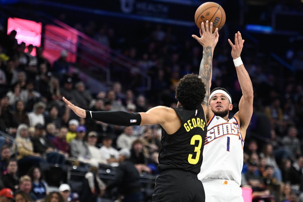 丝的眼球 丝的眼球