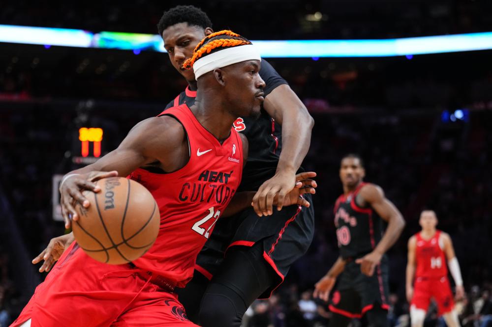 索命中率 索命中率