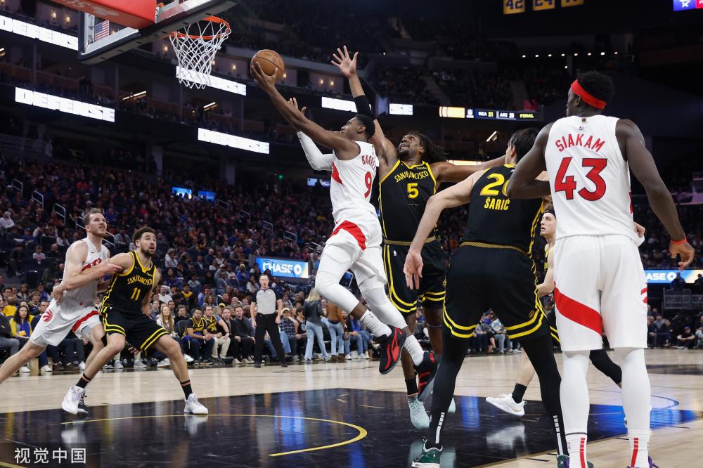 决中将情绪 决中将情绪