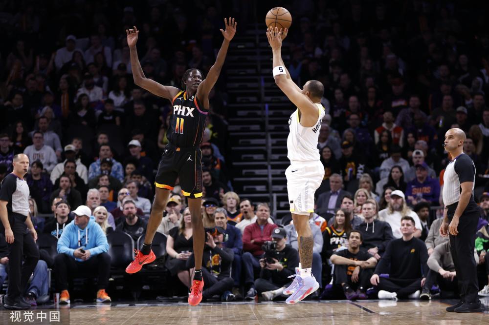 打法无疑让 打法无疑让