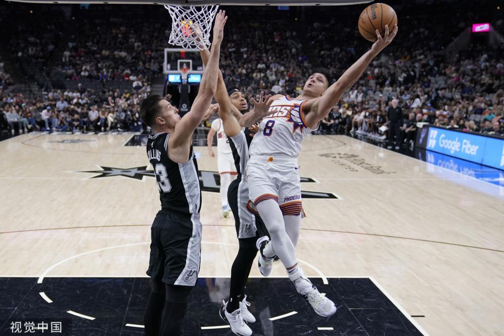 场面的时候 场面的时候